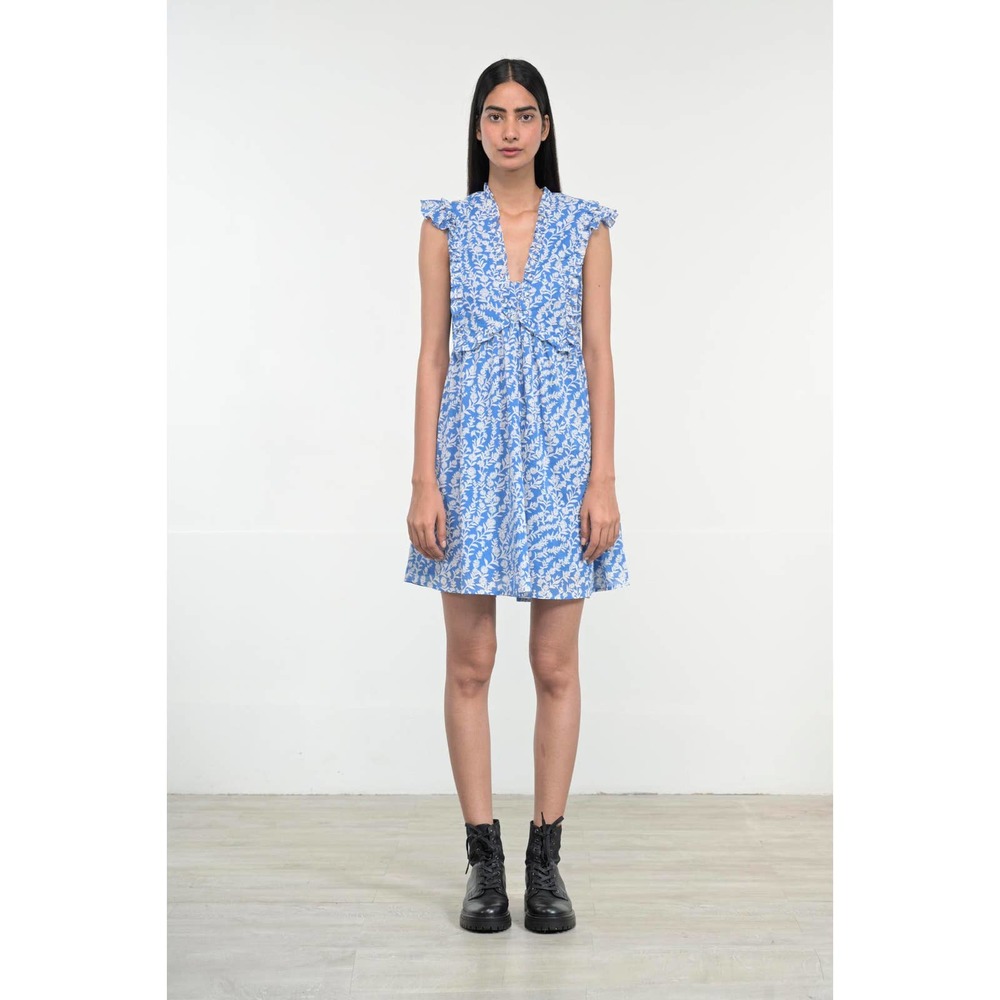 Banjanan Ellian Dress - LIKE NEW